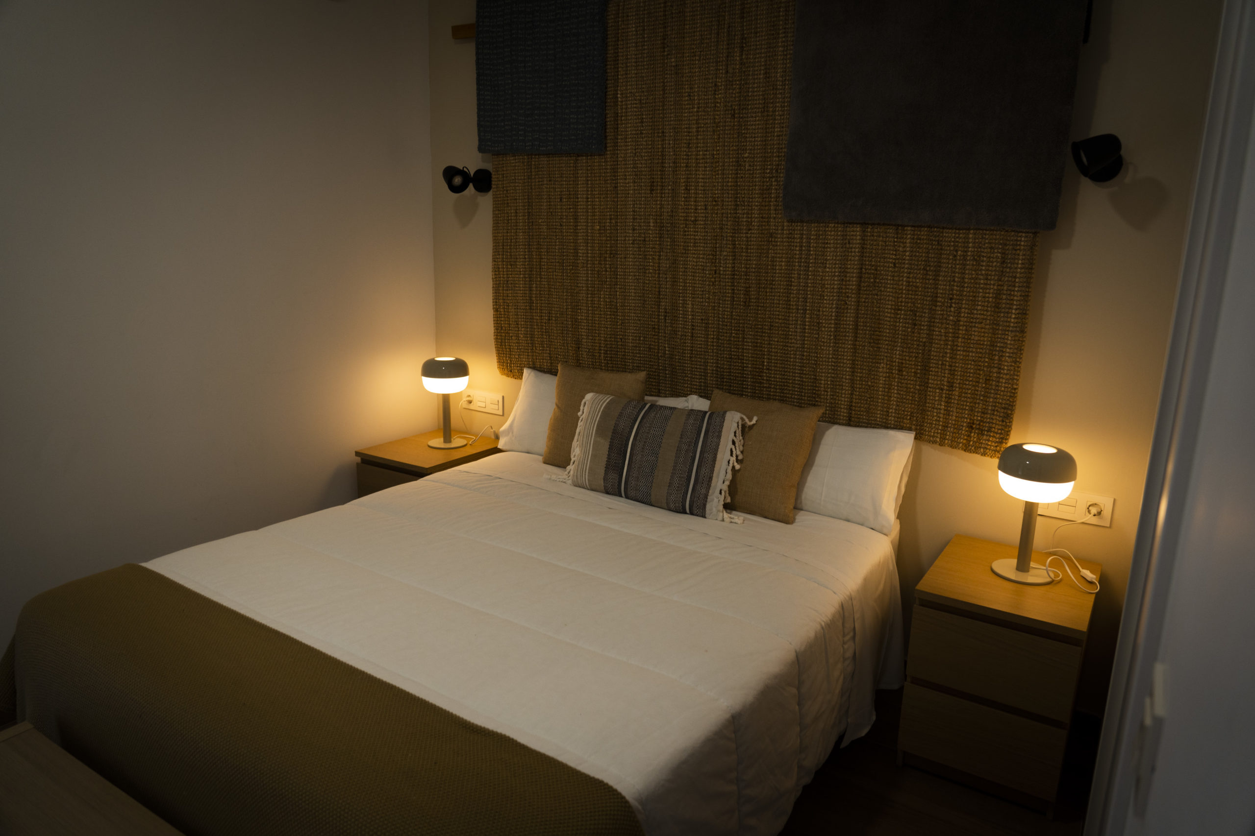 Habitaciones 5 _DSC0922