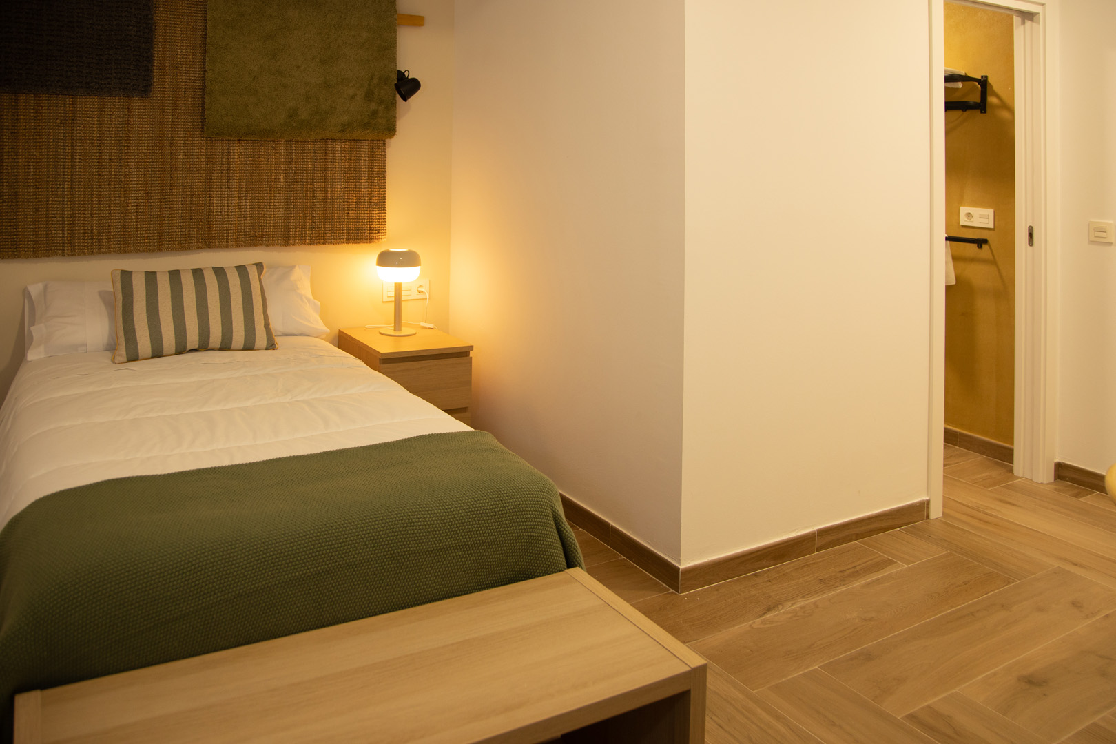 Habitaciones 1 ind1