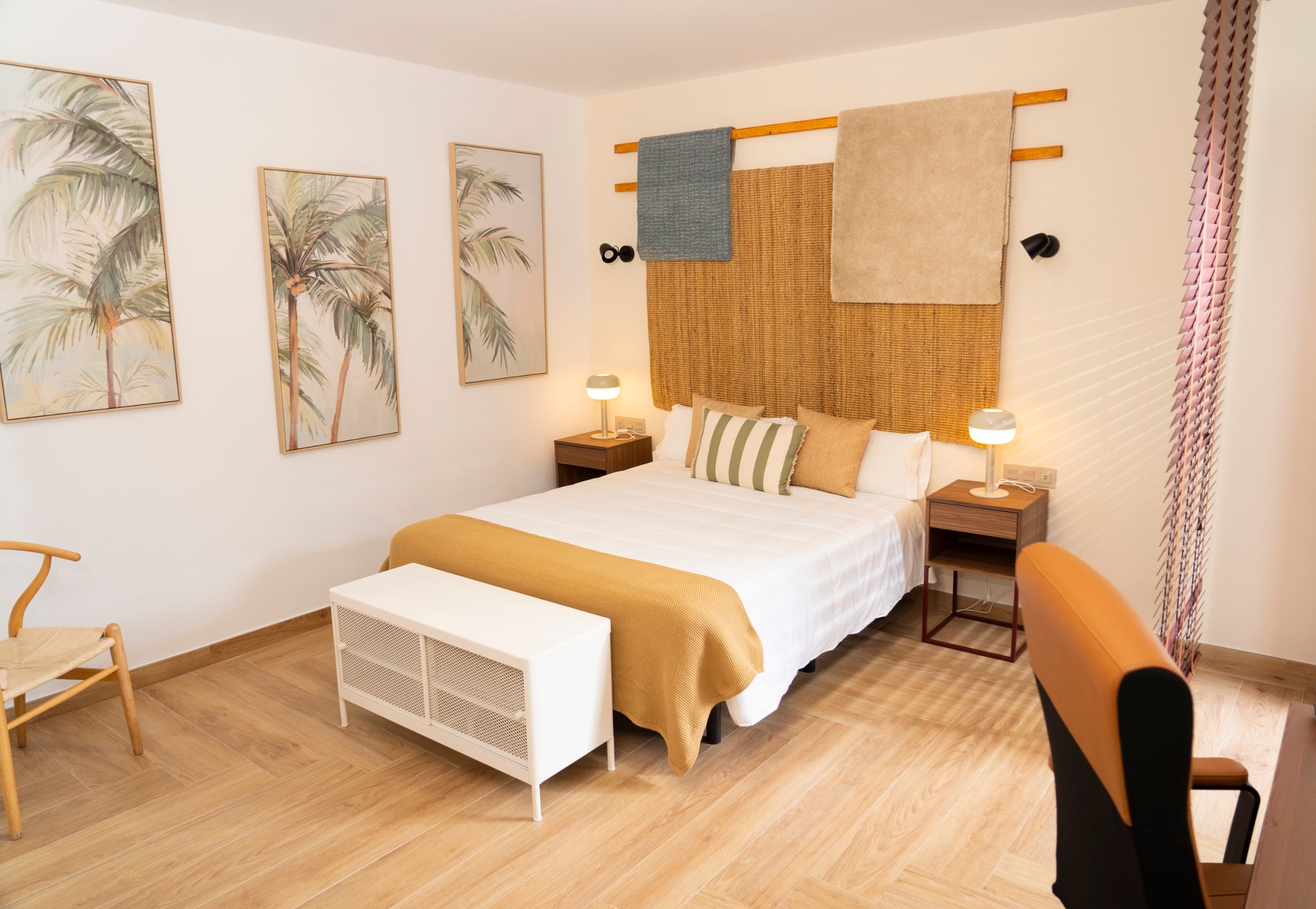 Habitaciones 8 Diseno sin titulo 2025 07 16T104508.404