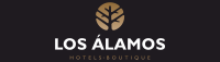 Hotel Boutique Los Álamos